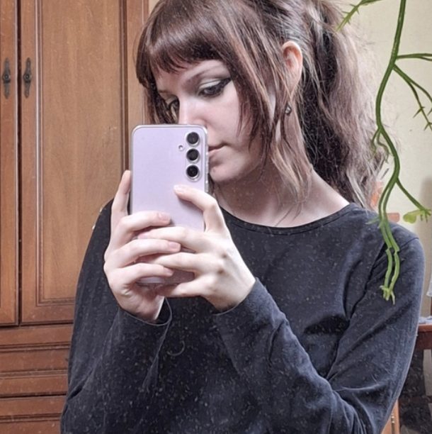 Пламена Стойкова