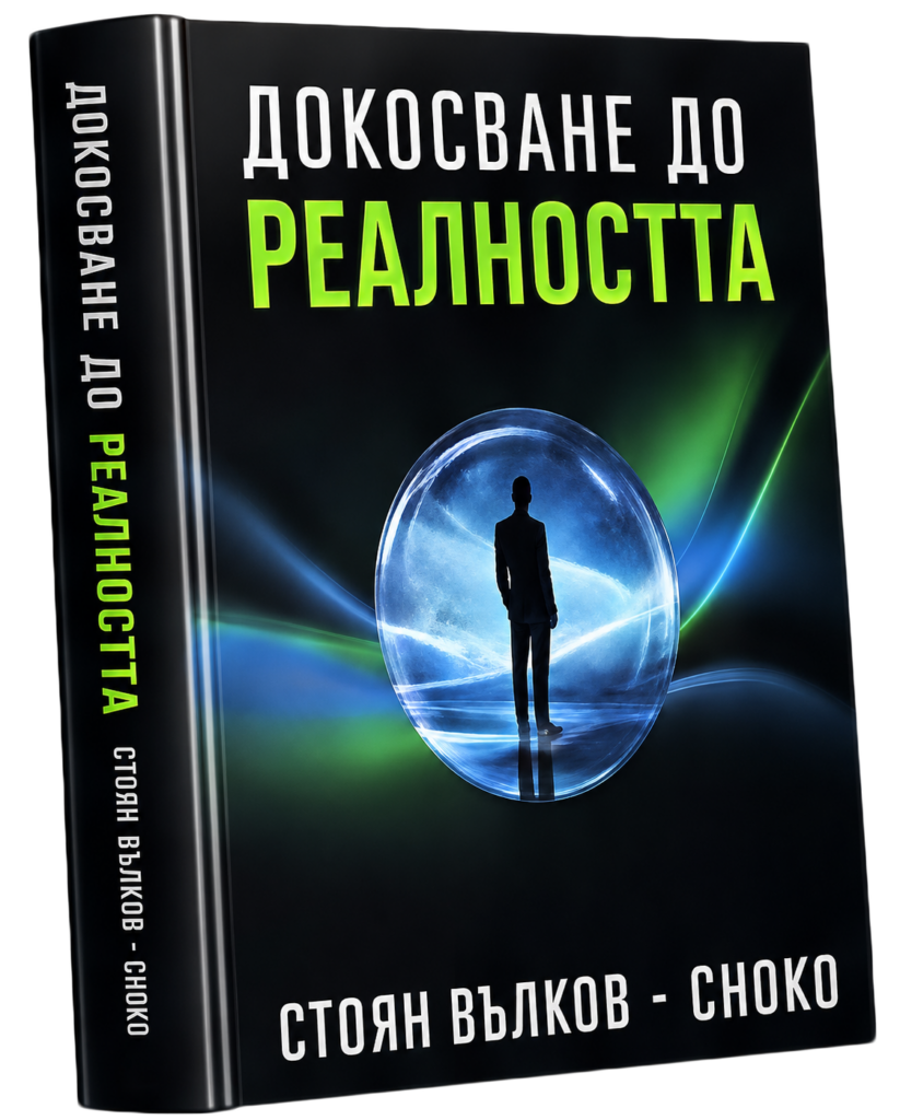 #D книга_ChatGPT Image Jul 8, 2026 at 06_46_09 PM D-книга
